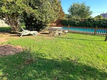 Venta Casa General Rodriguez