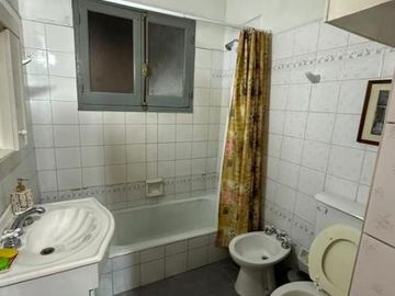 Venta Casa General Rodriguez
