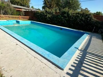 Venta Casa General Rodriguez