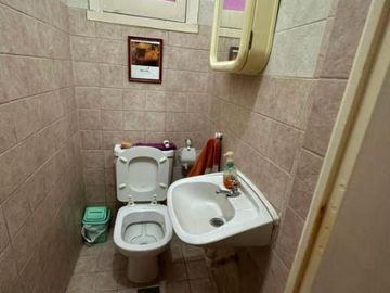 Venta Casa General Rodriguez