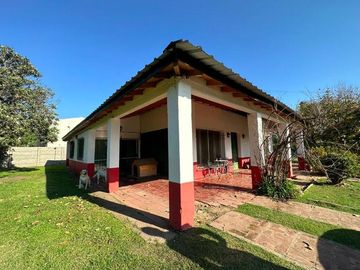 Venta Casa General Rodriguez