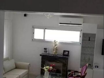 Casa en  Golf Country Chascomús