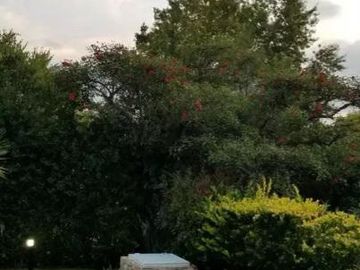 Casa en  Golf Country Chascomús