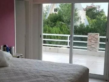 Casa en  Golf Country Chascomús