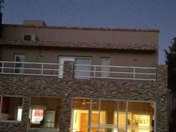 Casa en  Golf Country Chascomús