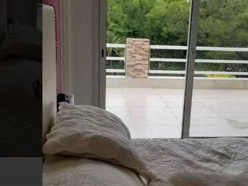 Casa en  Golf Country Chascomús