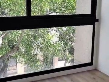 Venta, Departamento, 3 ambientes, Dúplex, Balcón, Terraza propia, Parrilla, Amenities, Coghlan