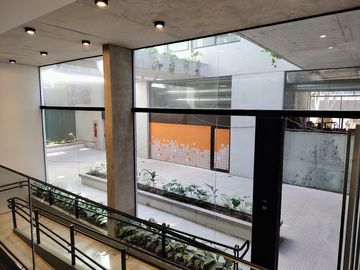 Venta, Departamento, 3 ambientes, Dúplex, Balcón, Terraza propia, Parrilla, Amenities, Coghlan