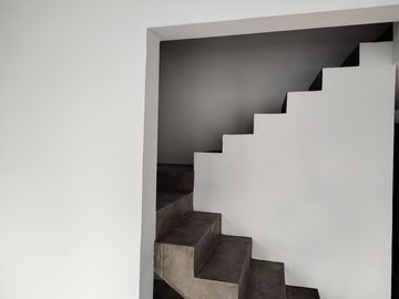 Venta, Departamento, 3 ambientes, Dúplex, Balcón, Terraza propia, Parrilla, Amenities, Coghlan