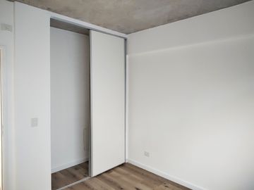 Venta, Departamento, 3 ambientes, Dúplex, Balcón, Terraza propia, Parrilla, Amenities, Coghlan