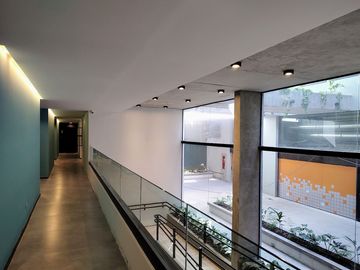 Venta, Departamento, 3 ambientes, Dúplex, Balcón, Terraza propia, Parrilla, Amenities, Coghlan
