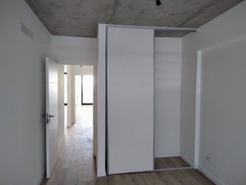Venta, Departamento, 3 ambientes, Dúplex, Balcón, Terraza propia, Parrilla, Amenities, Coghlan