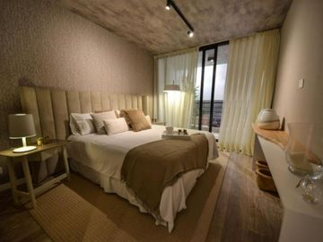 Venta, Departamento, 3 ambientes, Dúplex, Balcón, Terraza propia, Parrilla, Amenities, Coghlan