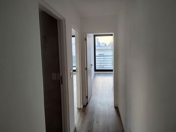 Venta, Departamento, 3 ambientes, Dúplex, Balcón, Terraza propia, Parrilla, Amenities, Coghlan