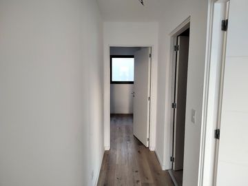 Venta, Departamento, 3 ambientes, Dúplex, Balcón, Terraza propia, Parrilla, Amenities, Coghlan