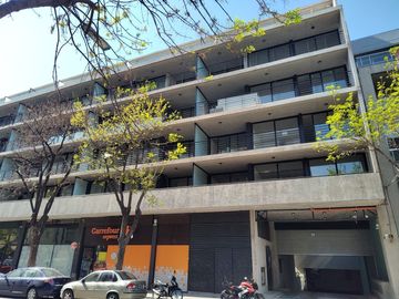 Venta, Departamento, 3 ambientes, Dúplex, Balcón, Terraza propia, Parrilla, Amenities, Coghlan
