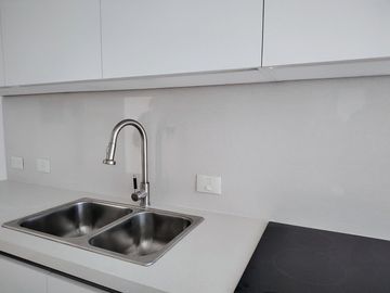 Venta, Departamento, 3 ambientes, Dúplex, Balcón, Terraza propia, Parrilla, Amenities, Coghlan