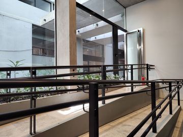 Venta, Departamento, 3 ambientes, Dúplex, Balcón, Terraza propia, Parrilla, Amenities, Coghlan