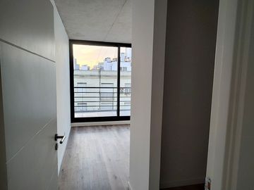 Venta, Departamento, 3 ambientes, Dúplex, Balcón, Terraza propia, Parrilla, Amenities, Coghlan
