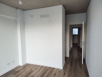 Venta, Departamento, 3 ambientes, Dúplex, Balcón, Terraza propia, Parrilla, Amenities, Coghlan