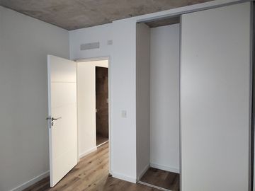 Venta, Departamento, 3 ambientes, Dúplex, Balcón, Terraza propia, Parrilla, Amenities, Coghlan
