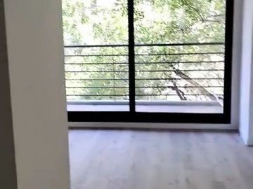 Venta, Departamento, 3 ambientes, Dúplex, Balcón, Terraza propia, Parrilla, Amenities, Coghlan