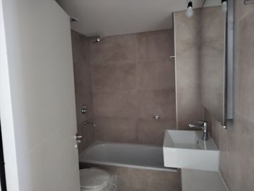 Venta, Departamento, 3 ambientes, Dúplex, Balcón, Terraza propia, Parrilla, Amenities, Coghlan