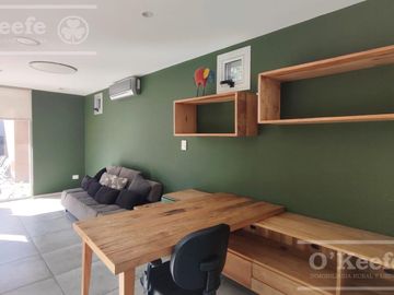 Casa moderna en venta 5 ambientes  en Fincas de Hudson Barrio Cerrado. Hudson, Berazategui