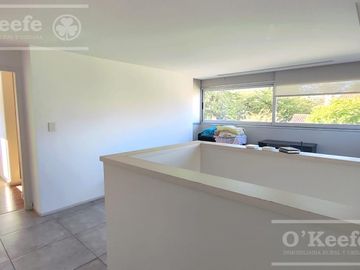 Casa moderna en venta 5 ambientes  en Fincas de Hudson Barrio Cerrado. Hudson, Berazategui