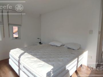 Casa moderna en venta 5 ambientes  en Fincas de Hudson Barrio Cerrado. Hudson, Berazategui