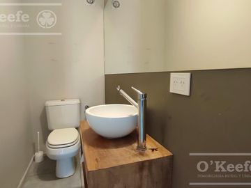 Casa moderna en venta 5 ambientes  en Fincas de Hudson Barrio Cerrado. Hudson, Berazategui