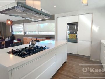 Casa moderna en venta 5 ambientes  en Fincas de Hudson Barrio Cerrado. Hudson, Berazategui