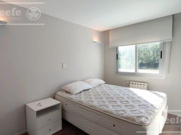 Casa moderna en venta 5 ambientes  en Fincas de Hudson Barrio Cerrado. Hudson, Berazategui