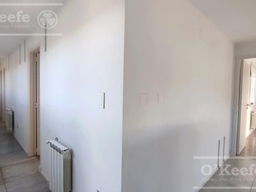 Casa moderna en venta 5 ambientes  en Fincas de Hudson Barrio Cerrado. Hudson, Berazategui