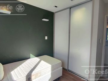 Casa moderna en venta 5 ambientes  en Fincas de Hudson Barrio Cerrado. Hudson, Berazategui