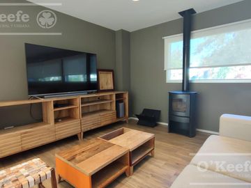 Casa moderna en venta 5 ambientes  en Fincas de Hudson Barrio Cerrado. Hudson, Berazategui