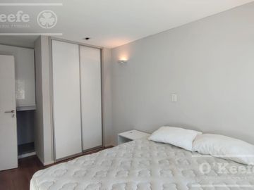 Casa moderna en venta 5 ambientes  en Fincas de Hudson Barrio Cerrado. Hudson, Berazategui