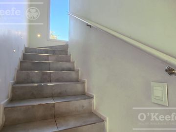 Casa moderna en venta 5 ambientes  en Fincas de Hudson Barrio Cerrado. Hudson, Berazategui