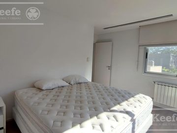 Casa moderna en venta 5 ambientes  en Fincas de Hudson Barrio Cerrado. Hudson, Berazategui