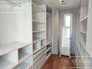 Casa moderna en venta 5 ambientes  en Fincas de Hudson Barrio Cerrado. Hudson, Berazategui