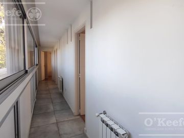 Casa moderna en venta 5 ambientes  en Fincas de Hudson Barrio Cerrado. Hudson, Berazategui