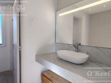 Casa moderna en venta 5 ambientes  en Fincas de Hudson Barrio Cerrado. Hudson, Berazategui
