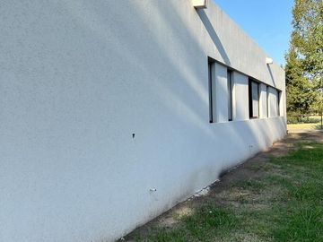 Casa a estrenar de 3 dormitorios en Estancia la Rinconada