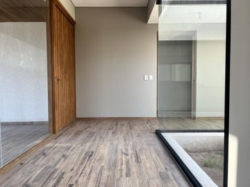 Casa a estrenar de 3 dormitorios en Estancia la Rinconada