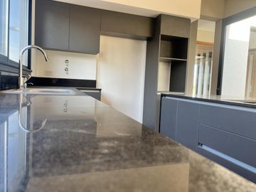 Casa a estrenar de 3 dormitorios en Estancia la Rinconada