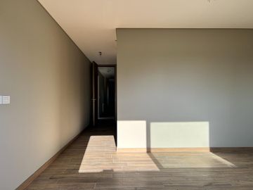 Casa a estrenar de 3 dormitorios en Estancia la Rinconada