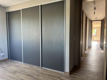 Casa a estrenar de 3 dormitorios en Estancia la Rinconada