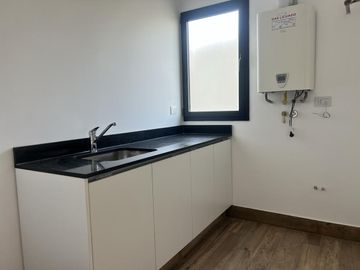 Casa a estrenar de 3 dormitorios en Estancia la Rinconada