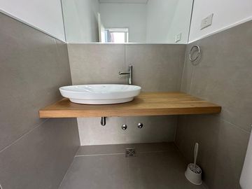 Casa Al Río En Venta - Barrio San Juan, Villanueva, Tigre