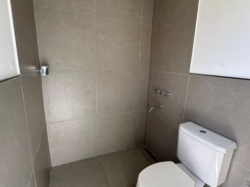 Casa Al Río En Venta - Barrio San Juan, Villanueva, Tigre